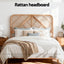 BED-HEAD-C-FRED-Q-WD-202509191240-03.jpg
