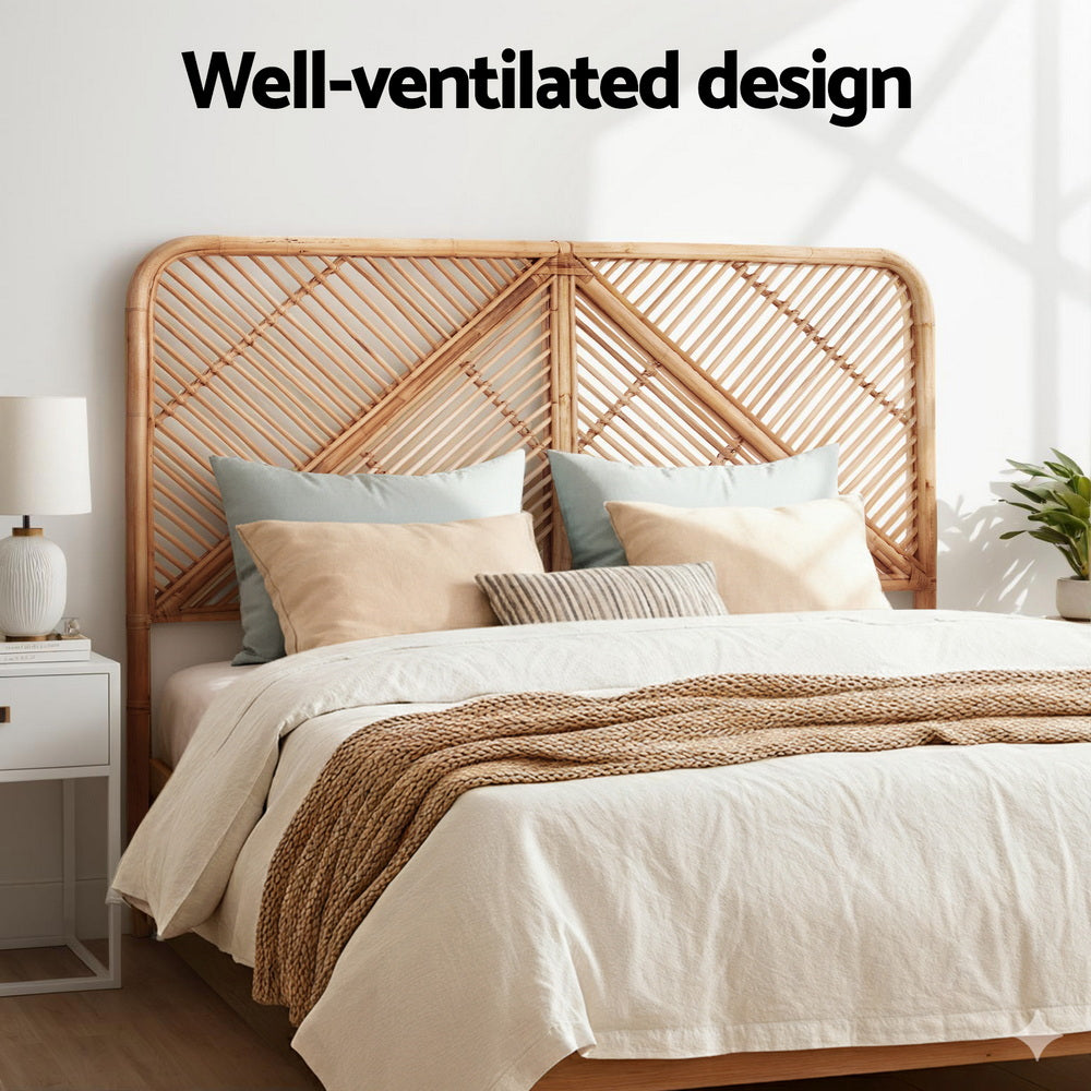 BED-HEAD-C-FRED-Q-WD-202509191240-04.jpg