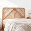 BED-HEAD-C-FRED-Q-WD-202509191240-06.jpg