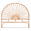 BED-HEAD-C-MARI-Q-WD-202509191240-02.jpg