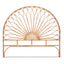 BED-HEAD-C-MARI-Q-WD-202509191240-02.jpg