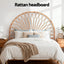 BED-HEAD-C-MARI-Q-WD-202509191240-03.jpg
