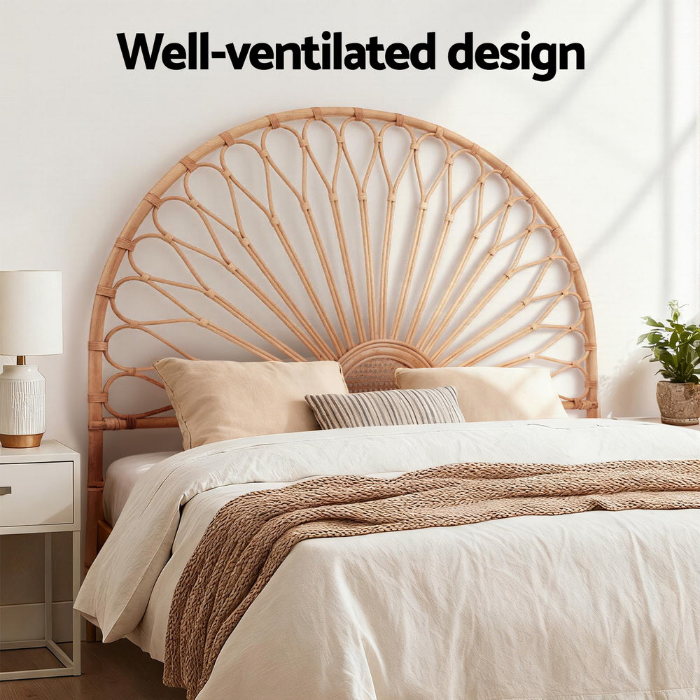BED-HEAD-C-MARI-Q-WD-202509191240-04.jpg
