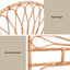BED-HEAD-C-MARI-Q-WD-202509191240-05.jpg