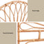 BED-HEAD-C-MARI-Q-WD-202509191240-05.jpg