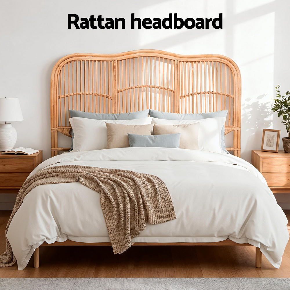 BED-HEAD-C-NERO-D-WD-202509191240-03.jpg