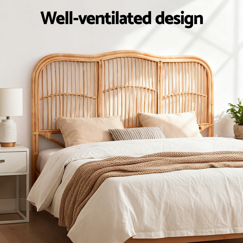 BED-HEAD-C-NERO-D-WD-202509191240-04.jpg