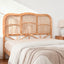 BED-HEAD-C-NERO-D-WD-202509191240-06.jpg