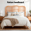 BED-HEAD-C-NERO-Q-WD-202509191240-03.jpg