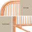 BED-HEAD-C-NERO-Q-WD-202509191240-05.jpg