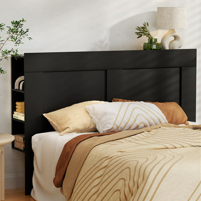 BED-HEAD-CABI-Q-BK-97958-06.jpg