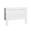 BED-HEAD-CABI-Q-WH-97959-00.jpg