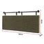 BED-HEAD-HANG-D-GN-02.jpg