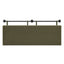 BED-HEAD-HANG-D-GN-03.jpg
