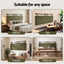 BED-HEAD-HANG-D-GN-05.jpg