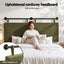 BED-HEAD-HANG-D-GN-06.jpg