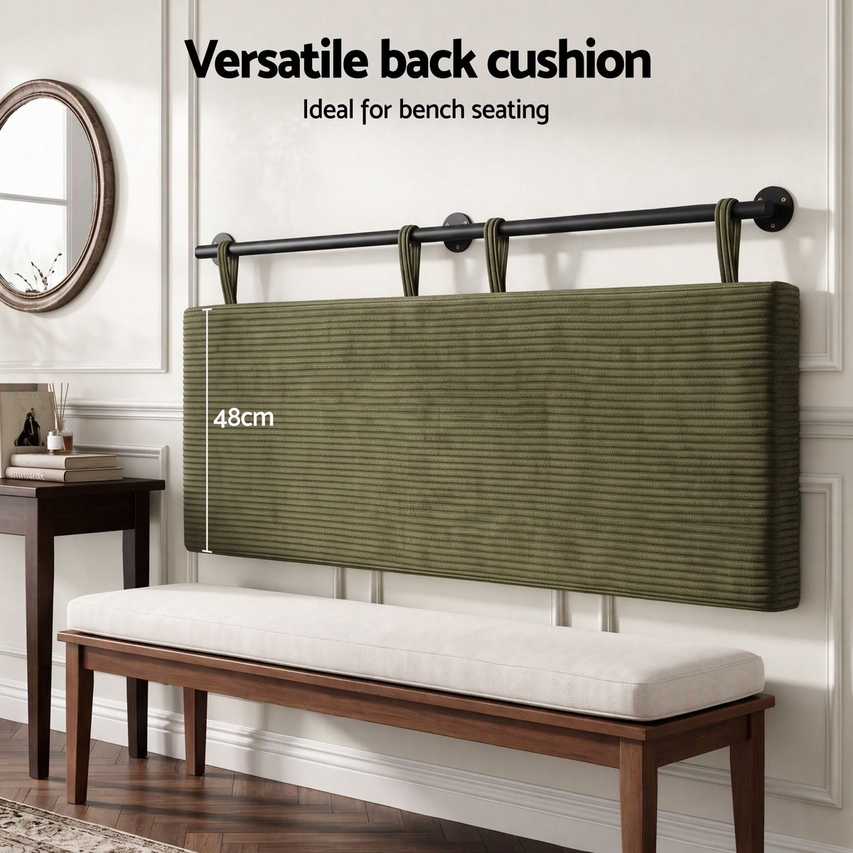 BED-HEAD-HANG-D-GN-07.jpg