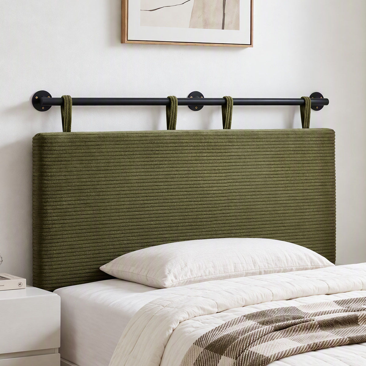 BED-HEAD-HANG-KS-GN-00.jpg