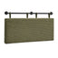 BED-HEAD-HANG-KS-GN-01.jpg