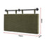 BED-HEAD-HANG-KS-GN-02.jpg