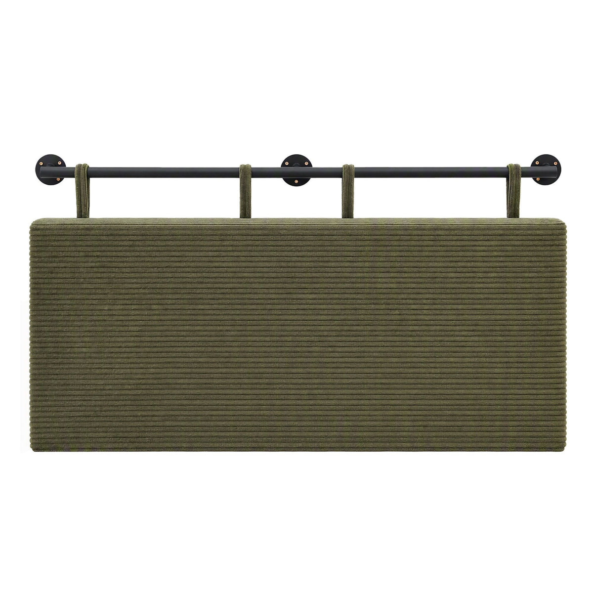 BED-HEAD-HANG-KS-GN-03.jpg