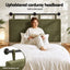 BED-HEAD-HANG-KS-GN-06.jpg