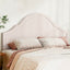 BED-HEAD-IRIS-K-BG-190320-04.jpg