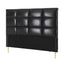BED-HEAD-PLA-Q-BK-00.jpg