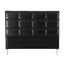 BED-HEAD-PLA-Q-BK-02.jpg