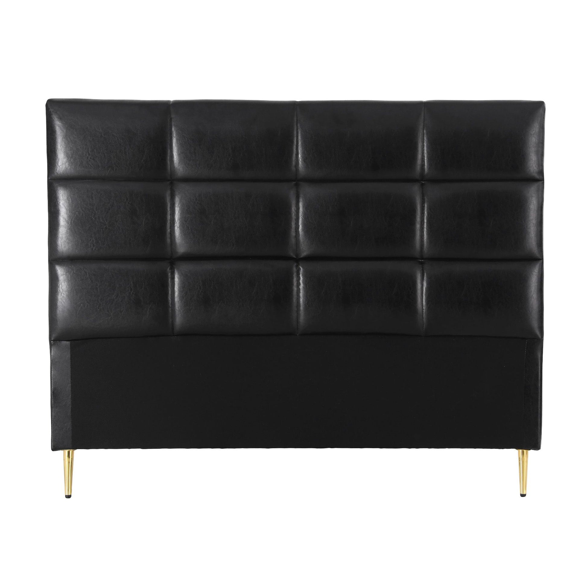 BED-HEAD-PLA-Q-BK-02.jpg