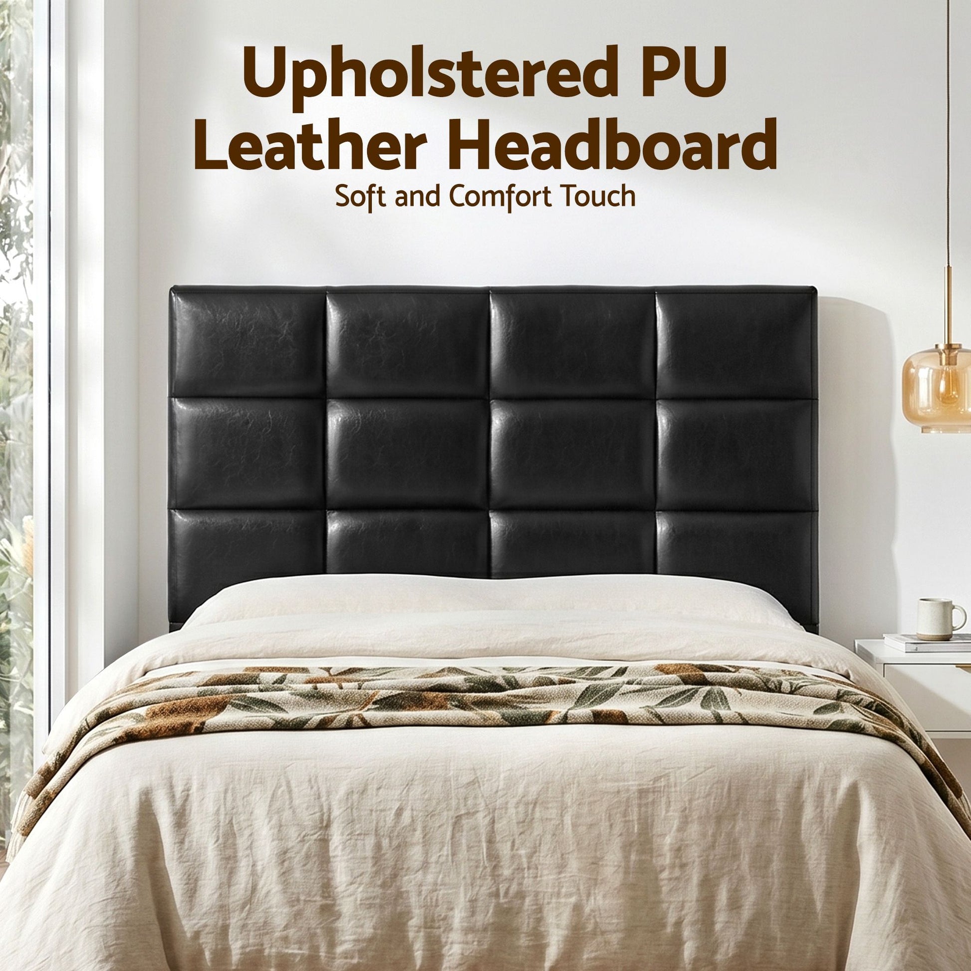 BED-HEAD-PLA-Q-BK-03.jpg