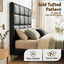 BED-HEAD-PLA-Q-BK-04.jpg