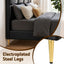 BED-HEAD-PLA-Q-BK-05.jpg