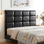 BED-HEAD-PLA-Q-BK-07.jpg