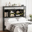 BED-HEAD-SOR-KS-BK-00.jpg