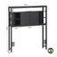 BED-HEAD-SOR-KS-BK-01.jpg