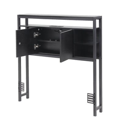 BED-HEAD-SOR-KS-BK-01.jpg
