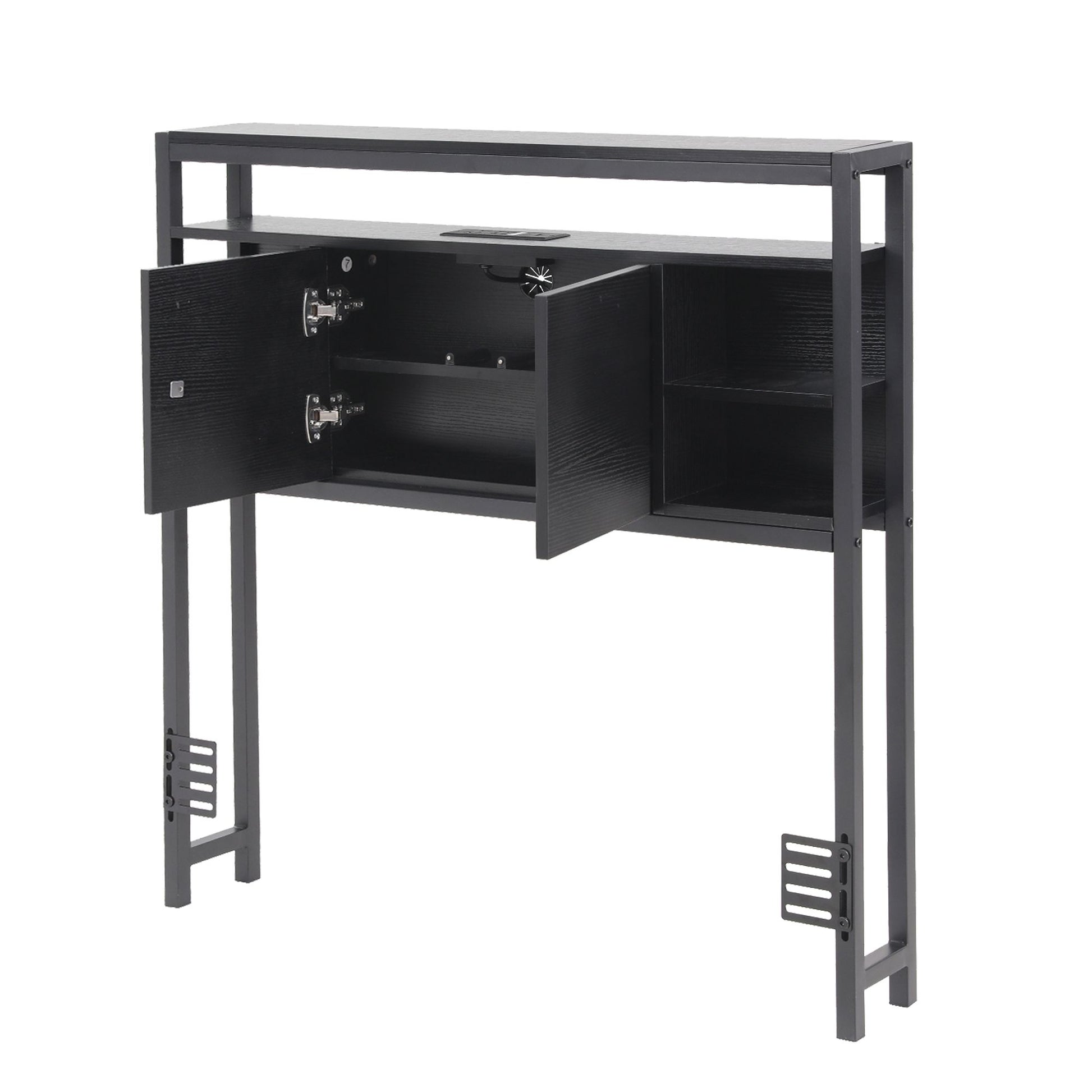 BED-HEAD-SOR-KS-BK-01.jpg