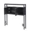 BED-HEAD-SOR-KS-BK-02.jpg