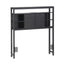 BED-HEAD-SOR-KS-BK-03.jpg