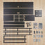 BED-HEAD-SOR-KS-BK-04.jpg