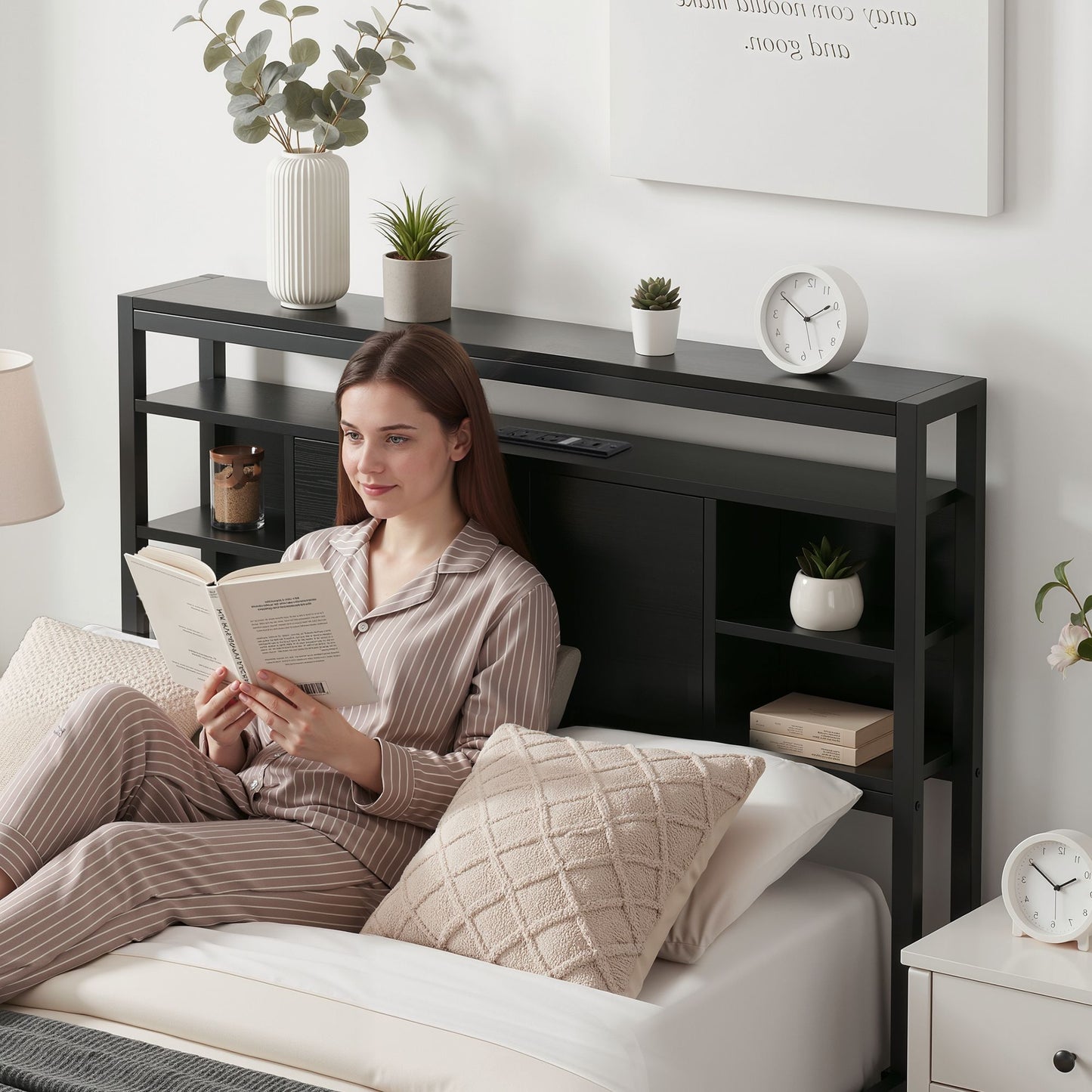 BED-HEAD-SOR-KS-BK-06.jpg