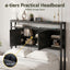 BED-HEAD-SOR-KS-BK-07.jpg