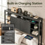 BED-HEAD-SOR-KS-BK-08.jpg