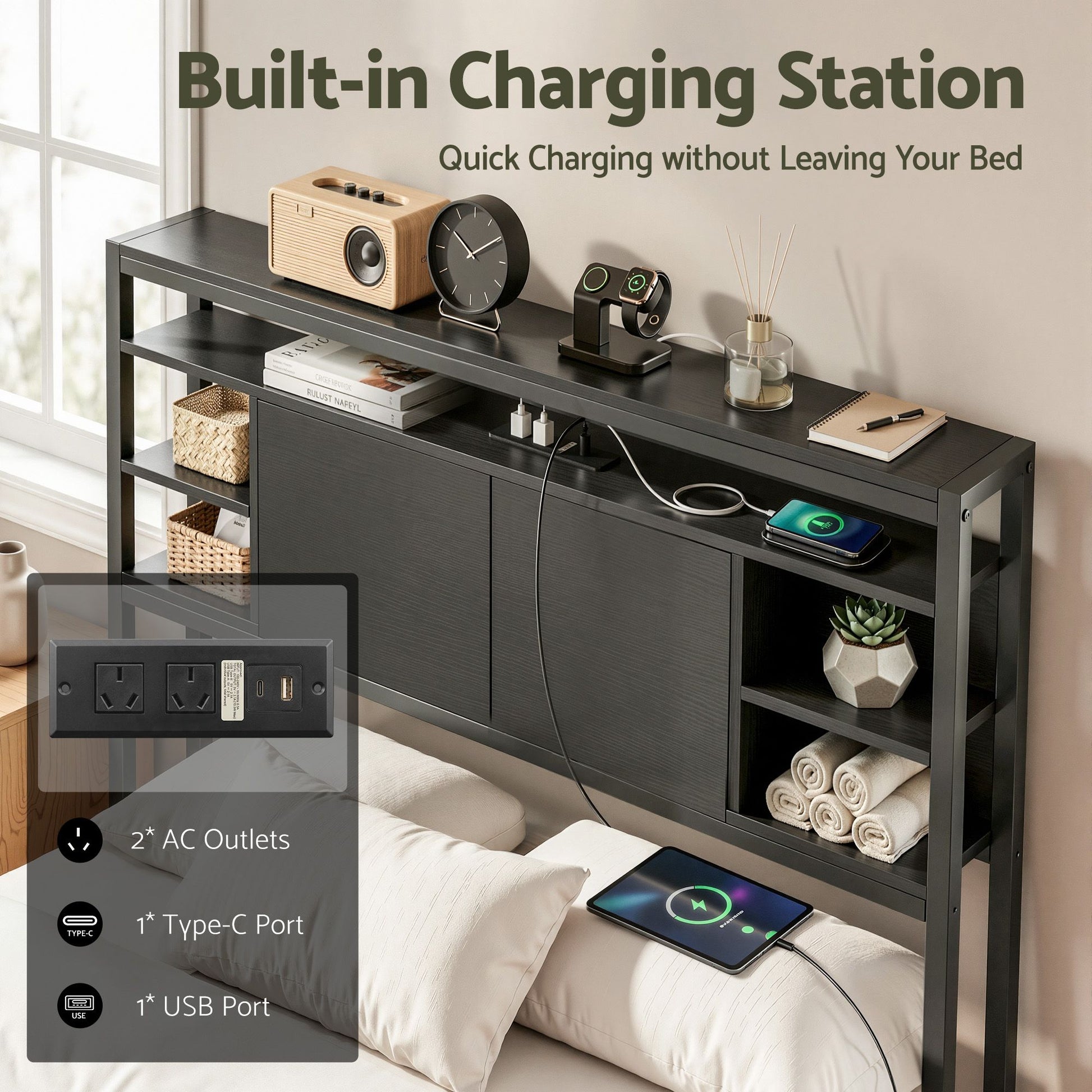 BED-HEAD-SOR-KS-BK-08.jpg
