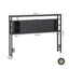 BED-HEAD-SOR-Q-BK-01.jpg