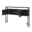BED-HEAD-SOR-Q-BK-02.jpg