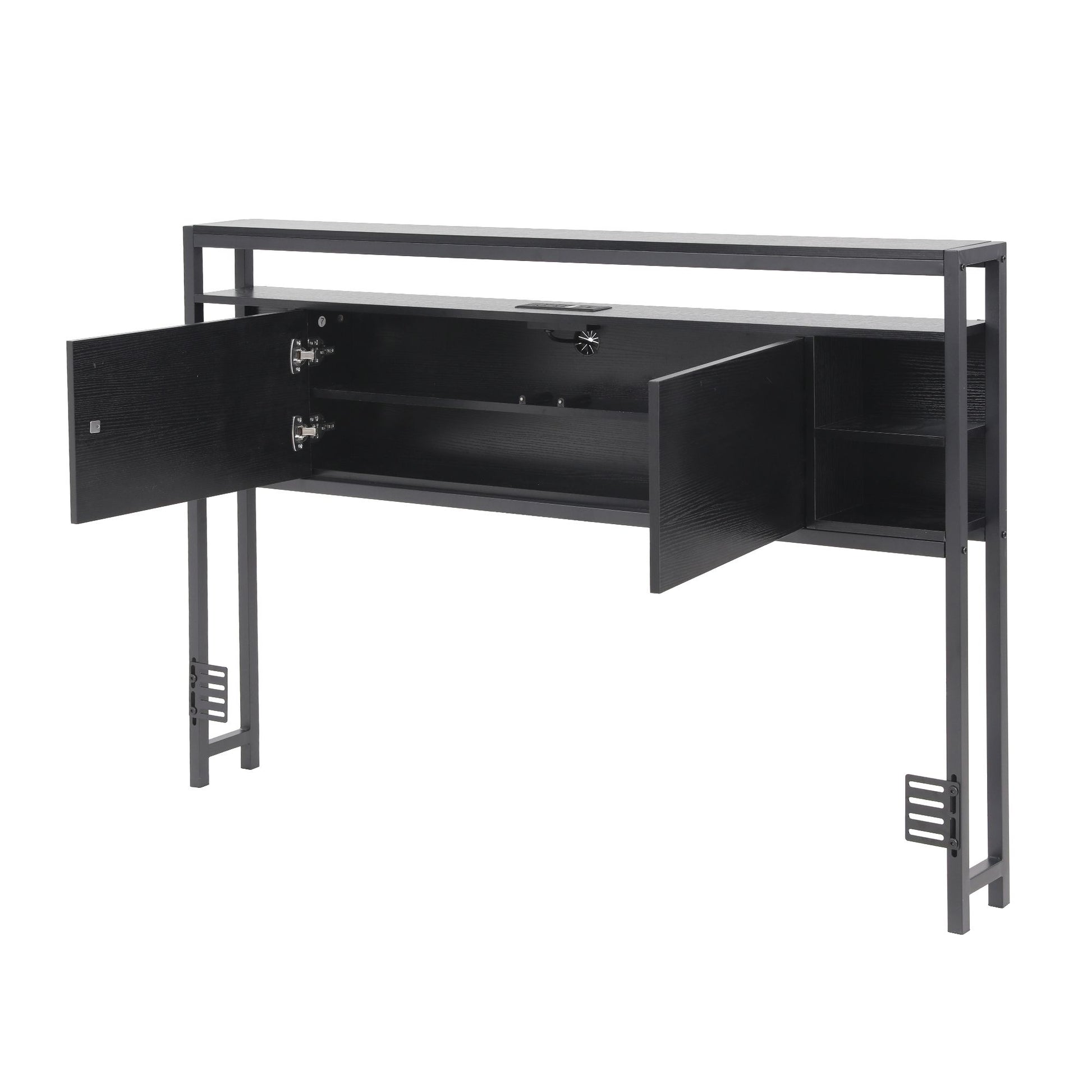 BED-HEAD-SOR-Q-BK-02.jpg