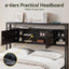 BED-HEAD-SOR-Q-BK-03.jpg