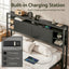BED-HEAD-SOR-Q-BK-04.jpg
